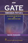 NewAge GATE Through Physics